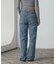 【LEVI’S】501 90s