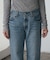 【LEVI’S】501 90s