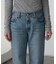 【LEVI’S】501 90s