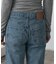 【LEVI’S】501 90s