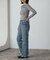 【LEVI’S】501 90s
