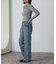 【LEVI’S】501 90s