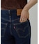 【LEVI’S】RIBCAGE WIDE LEG