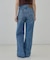 【LEVI’S】RIBCAGE WIDE LEG