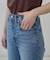 【LEVI’S】RIBCAGE WIDE LEG