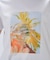 【手洗い可】ロゴプリントTシャツ