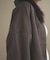 【再入荷】シアーストライプシャツ