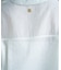【再入荷】シアーストライプシャツ