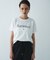グラフィックTシャツ