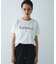 グラフィックTシャツ