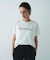 グラフィックTシャツ