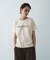 グラフィックTシャツ
