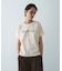 グラフィックTシャツ