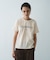 グラフィックTシャツ