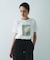 グラフィックTシャツ