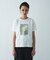 グラフィックTシャツ