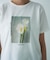 グラフィックTシャツ