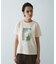 グラフィックTシャツ