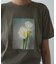 グラフィックTシャツ