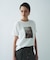 グラフィックTシャツ
