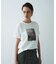 グラフィックTシャツ