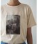 グラフィックTシャツ