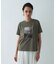 グラフィックTシャツ