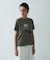 グラフィックTシャツ