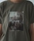 グラフィックTシャツ