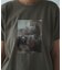 グラフィックTシャツ