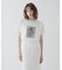 フォトプリントTシャツ｜リサイクルポリエステル