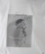 フォトプリントTシャツ｜リサイクルポリエステル