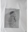 フォトプリントTシャツ｜リサイクルポリエステル