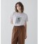 フォトプリントTシャツ｜リサイクルポリエステル