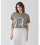 フォトプリントTシャツ｜リサイクルポリエステル