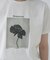 フォトプリントTシャツ｜リサイクルポリエステル
