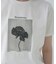 フォトプリントTシャツ｜リサイクルポリエステル