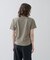 フォトプリントTシャツ｜リサイクルポリエステル