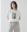 フォトプリントTシャツ｜リサイクルポリエステル
