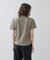 フォトプリントTシャツ｜リサイクルポリエステル