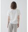 フォトプリントTシャツ｜リサイクルポリエステル