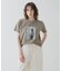 フォトプリントTシャツ｜リサイクルポリエステル