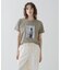 フォトプリントTシャツ｜リサイクルポリエステル