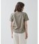 フォトプリントTシャツ｜リサイクルポリエステル