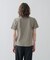 フォトプリントTシャツ｜リサイクルポリエステル