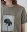 フォトプリントTシャツ｜リサイクルポリエステル