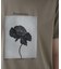 フォトプリントTシャツ｜リサイクルポリエステル