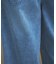 【8サイズ展開／トールサイズ】DeniMoove ライトデニム イージーパンツ　360°ストレッチ
