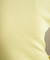 【WEB限定カラーあり】Relaxy Rich シルクカシミヤ混 モックネック ニット