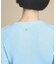 【WEB限定カラーあり】Relaxy Rich シルクカシミヤ混 リブニットカーディガン　9色展開